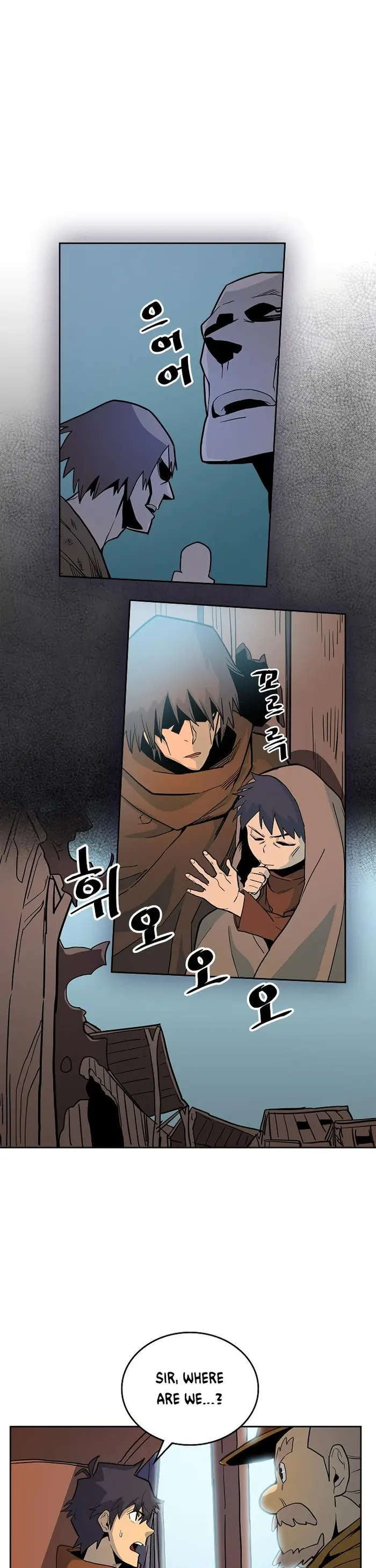A Returner’s Magic Should Be Special Chapter 54 image 18_optimized
